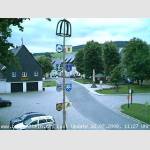 2008-07-16-11-27Uhr.jpg