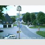 2008-07-16-11-32Uhr.jpg