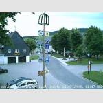 2008-07-16-11-47Uhr.jpg