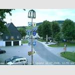 2008-07-16-11-53Uhr.jpg