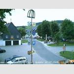 2008-07-16-11-57Uhr.jpg