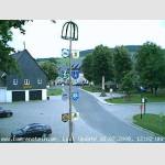 2008-07-16-12-02Uhr.jpg