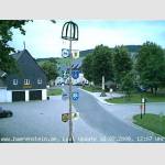 2008-07-16-12-07Uhr.jpg