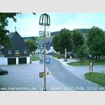 2008-07-16-12-12Uhr.jpg
