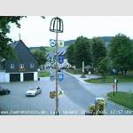 2008-07-16-12-17Uhr.jpg