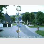 2008-07-16-12-22Uhr.jpg