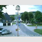 2008-07-16-12-27Uhr.jpg