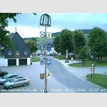 2008-07-16-12-37Uhr.jpg