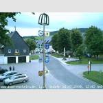 2008-07-16-12-42Uhr.jpg