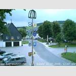2008-07-16-12-47Uhr.jpg