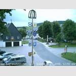 2008-07-16-12-52Uhr.jpg