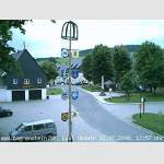 2008-07-16-12-57Uhr.jpg