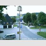 2008-07-16-13-02Uhr.jpg