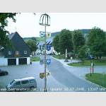 2008-07-16-13-07Uhr.jpg