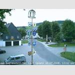 2008-07-16-13-12Uhr.jpg