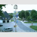 2008-07-16-13-17Uhr.jpg