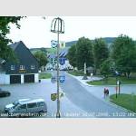2008-07-16-13-22Uhr.jpg