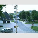 2008-07-16-13-27Uhr.jpg