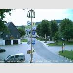 2008-07-16-13-37Uhr.jpg