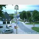 2008-07-16-13-47Uhr.jpg