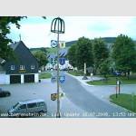 2008-07-16-13-53Uhr.jpg