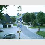 2008-07-16-14-03Uhr.jpg