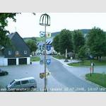 2008-07-16-14-07Uhr.jpg