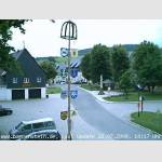 2008-07-16-14-17Uhr.jpg