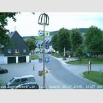 2008-07-16-14-27Uhr.jpg