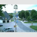 2008-07-16-14-32Uhr.jpg