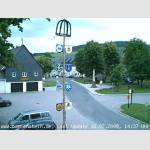 2008-07-16-14-37Uhr.jpg