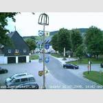 2008-07-16-14-42Uhr.jpg
