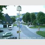 2008-07-16-14-52Uhr.jpg