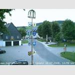 2008-07-16-14-58Uhr.jpg