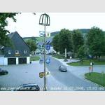 2008-07-16-15-03Uhr.jpg