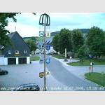 2008-07-16-15-18Uhr.jpg