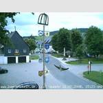2008-07-16-15-23Uhr.jpg