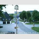 2008-07-16-15-28Uhr.jpg