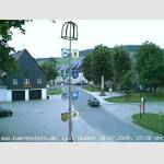 2008-07-16-15-38Uhr.jpg
