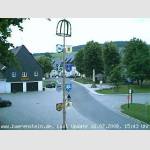 2008-07-16-15-43Uhr.jpg