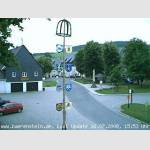 2008-07-16-15-53Uhr.jpg