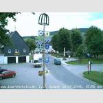 2008-07-16-15-58Uhr.jpg