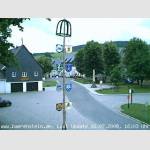2008-07-16-16-03Uhr.jpg