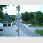 2008-07-16-16-08Uhr.jpg