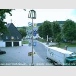 2008-07-16-16-13Uhr.jpg