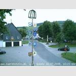 2008-07-16-16-23Uhr.jpg