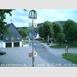 2008-07-16-16-33Uhr.jpg