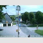 2008-07-16-16-38Uhr.jpg