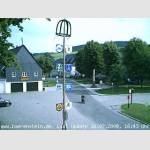2008-07-16-16-43Uhr.jpg