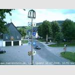 2008-07-16-16-53Uhr.jpg